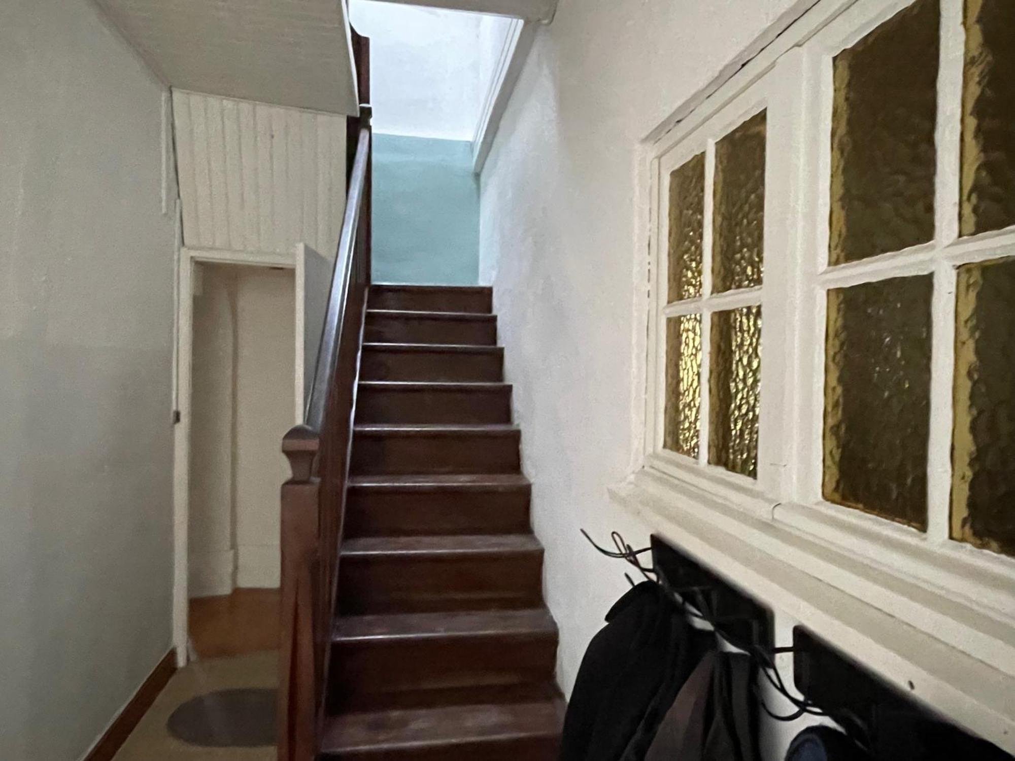 波尔多Logement Familial Etage Privatif公寓 外观 照片